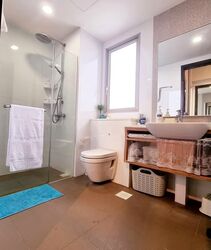 Heron Bay (D19), Condominium #571616961